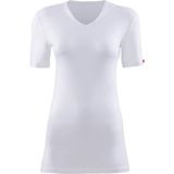 Kadın Kar Beyaz 2. Seviye Termal T-Shirt 1263 - Standart - Renkli