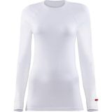 Kadın Kar Beyaz 2. Seviye Termal T-Shirt 9259 - Standart - Renkli