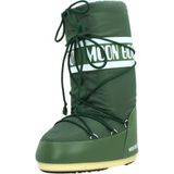 Kadın Kar Botu 80D1400440 Moon Boot ICON Nylon (35-41)