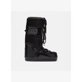 Kadın Kar Botu 80D1401680-N001 Moon Boot Glance Black (35-41)