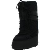 Kadın Kar Botu 80D1402930-N001 Moon Boot Icon Quilt Black