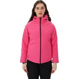 Kadın Kayak Montu 2321142 - 0P - Pembe - S