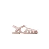 Kadın Kir Tutmaz, Suya Dayanıklı Pembe Sandalet S10258-197
