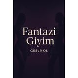 Kadın Kırmızı Fileli Bodysuit, Uzun Kollu, Vücuda Oturan Kesim