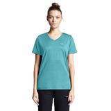 Kadın Kısa Kollu T-Shirt 24S-2208-24B