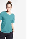 Kadın Kısa Kollu T-Shirt 24S-2215-24B