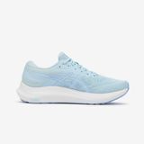 Kadın Koşu Ayakkabısı - Mavi/Turkuaz - Asics Gel Roadmiles 2