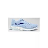 Kadın Koşu Ayakkabısı R.vıctory Lady 2305 Sky Blue Koşu & Yürüyüş Ayakkabısı