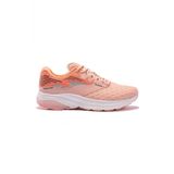 Kadin Kosu Ve Yuruyus Ayakkabisi R.victory Lady 2226 Pink Rviclw2226