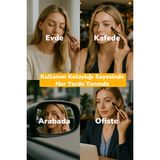 Kadın Krem Sıkılaştırıcı Jejumei Btox Serum - HBCV00009S6YZN