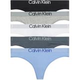 Kadın Külot Set LV00QD533131G