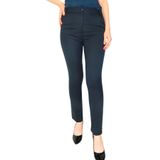 Kadın Kumaş Pantolon BGL-ST01555