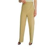 Kadın Kumaş Pantolon Klasik BGL-ST01395