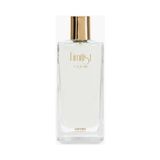 Kadın Limitist For Kadın Parfüm - 100 ml