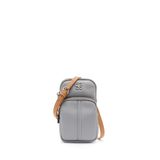 Kadın Mavi Mini Çapraz Çanta AB100028SF