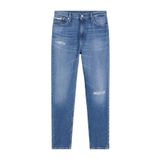 Kadın Mavi Mom Jeans J20J225140