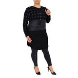 Kadın Mevsimlik Tunik 9765 BGL-ST02280