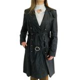 Kadın Mevsimlik Tunik MODA4576
