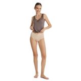 Kadın Micro Touch Mdi Ten Slip Külot 1773 TEN