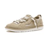 Kadın Minimel Sneaker 1175301 UGG W