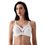 Kadın Minimizer D Cup Sütyen, 352303