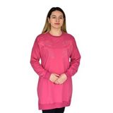 Kadın Nakışlı Tunik BGL-ST03276