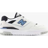 Kadın New Balance BB550.100 Spor Ayakkabı 45 Numaralı Nefes Alabilir Yapı ile Koşu ve Yürüyüş İçin İdeal