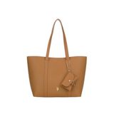 Kadın Omuz Çantası Us26309 CAMEL