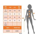 Kadın Omuzlardan Açık Kayık Yakalı Kiloş Midi Viskon Elbise - Bordo / L-Xl