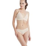 Kadın Organic Cotton Ten Külot 1563 TEN L