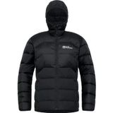 Kadın Outdoor Mont, Sıcak Tutma Ve Hafif Yapı