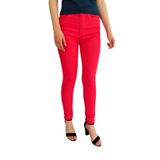Kadın Pantolon Yüksek Bel BGL-ST01399