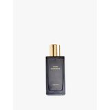 Kadın Parfüm Dark Romance 100 Ml