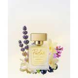 Kadın Parfüm - Favori ve Kalıcı Siyah Frenk Üzümü ve Lavanta Notaları 50 ml Parfum
