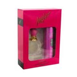 Kadın Parfum Set 150 Ml