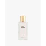 Kadın Parfüm Sweet Romance 100 Ml