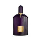 Kadın Parfüm - Velvet Orchid Edp, 100 Ml