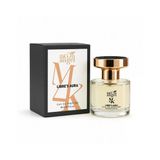 Kadın Parfümü Aura Edp Kalıcı Parfüm 50 Ml