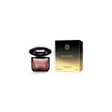 Kadın Parfümü - Crystal Noir Edt (90 Ml)