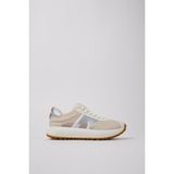 Kadın Pelotas Athens Sneakers - Çok Renkli - Açık Gri
