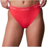 Kadın Pembe Brazilian Bikini Altı LV00Q61131