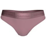 Kadın Pembe Tanga LV00QF8826