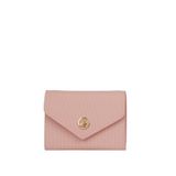 Kadın Portföy Çanta Usc26353 PEMBE