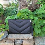 Kadın Portföy & Clutch Çanta