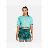 Kadın Project Rock Balance Graphic T-shirt 1383420-957