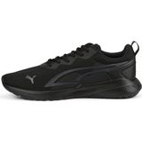 Kadın Puma Smash V2 Buck Spor Ayakkabı - Sarı