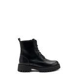 Kadın Rio Bot 56L0 Frau RIO NERO (black)