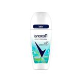 Kadın Roll-On Deodorant 50 Ml - Eucalyptus & Magnolia Aroması