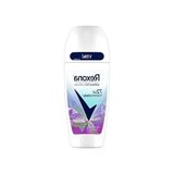 Kadın Roll-On Deodorant, 50 Ml Ferahlatıcı Ve Koruyucu