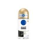 Kadın Roll On Deodorant - 50 Ml İpeksi Pürüzsüzlük